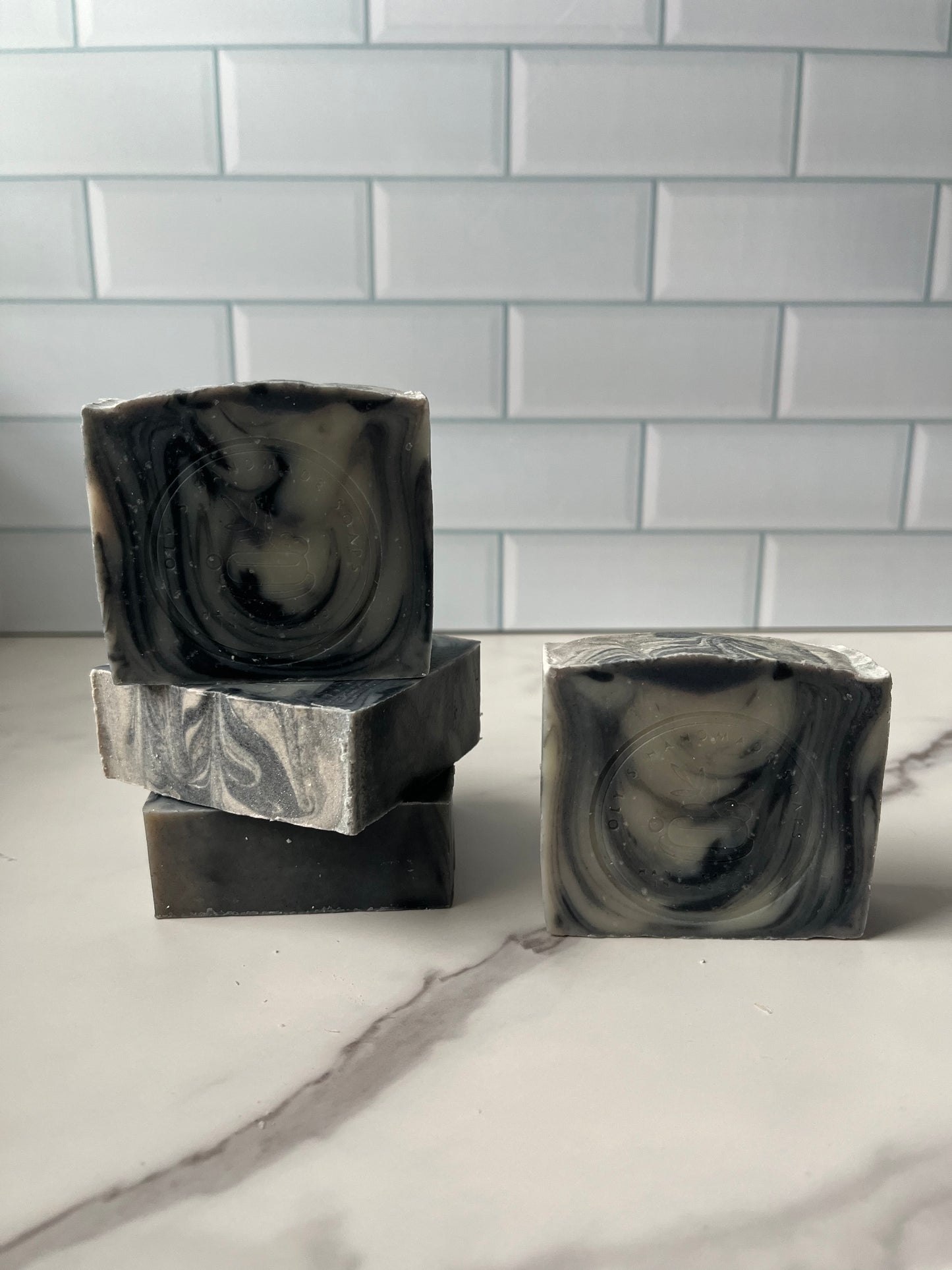 Dark Timber