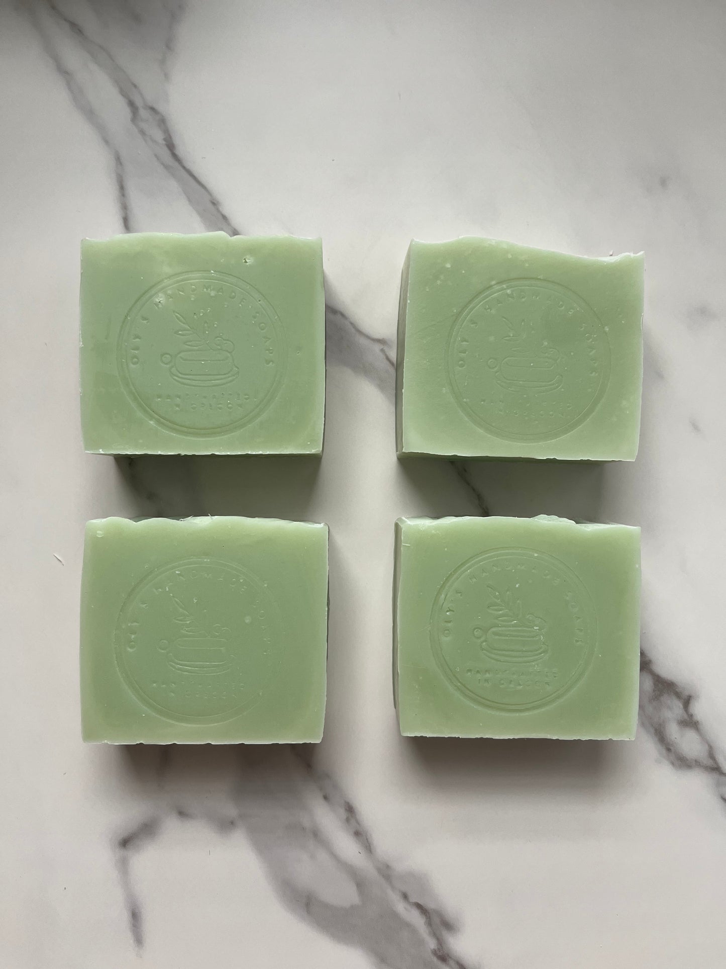 Cucumber Melon