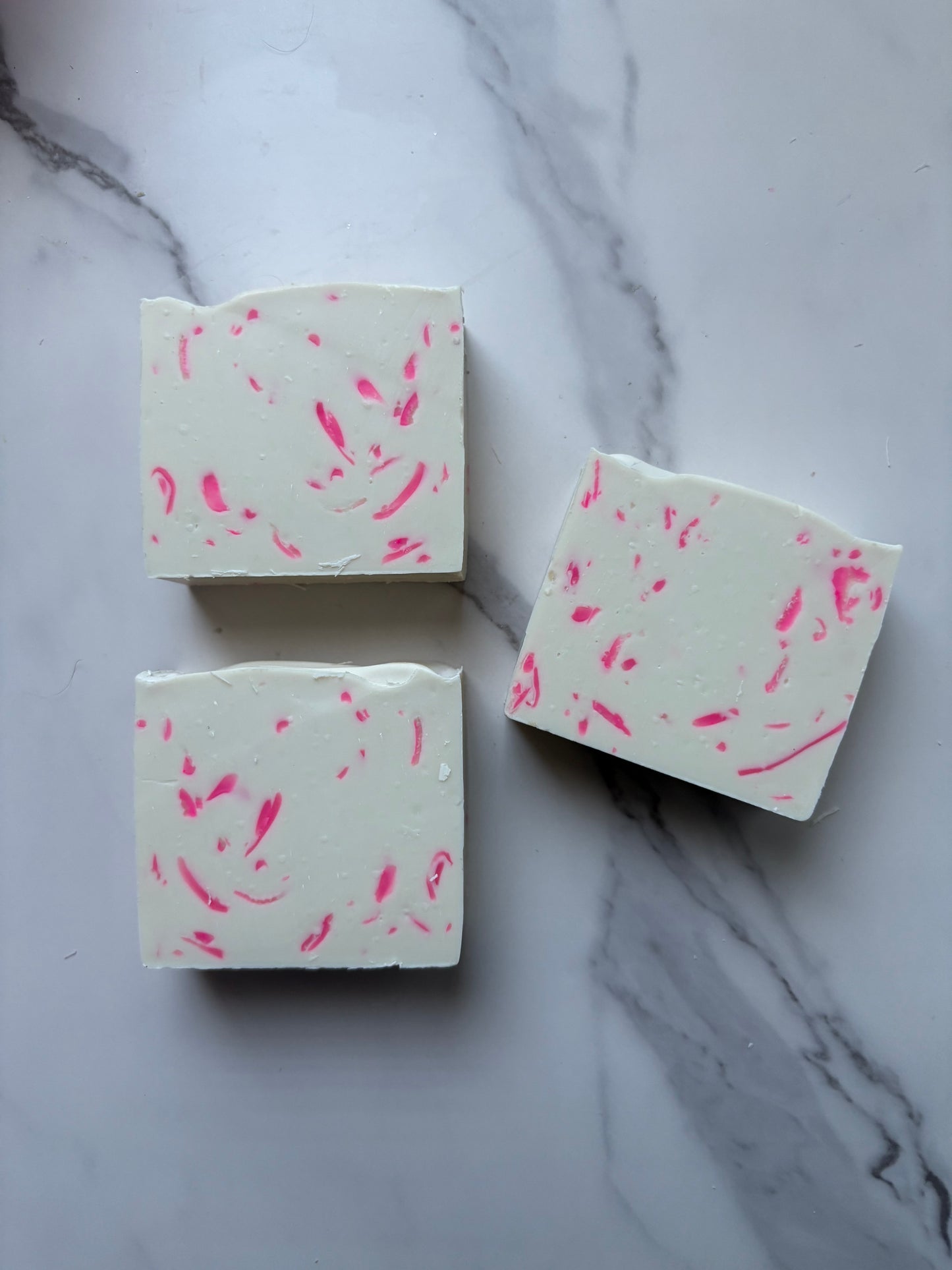 Confetti